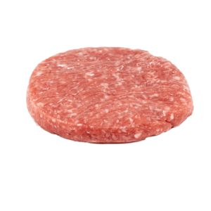 Burger Especial