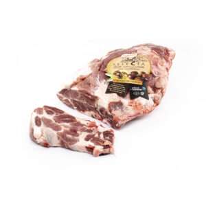 Chuleta de Aguja Selecta