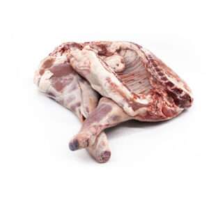 Cabrito dePueblo