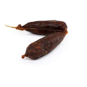Chorizo de Cebolla Duroc