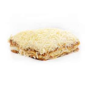 Lasaña
