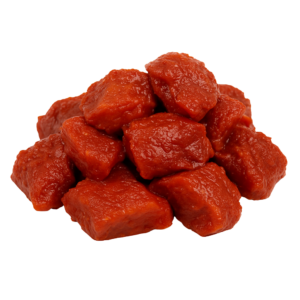 Moruno de Cerdo