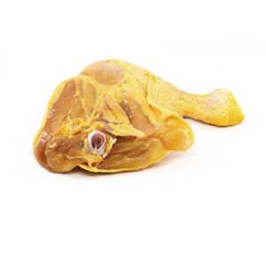 Muslo de Pollo