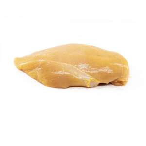 Pechuga de Pollo