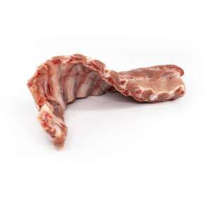Tira de Costilla de Cerdo
