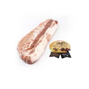 Tira de Costilla Selecta
