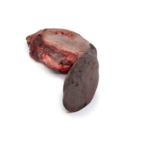 Lengua de Ternera dePueblo
