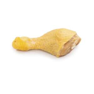 Jamoncito de Pollo