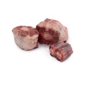 Rabo de Ternera dePueblo