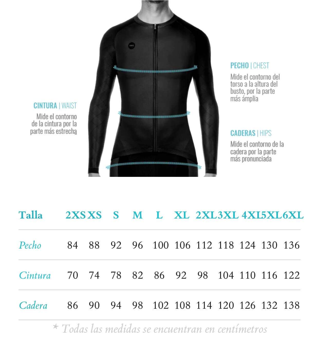 Chaqueta Gobik DePueblo - Imagen 2