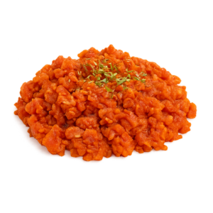 Zorza