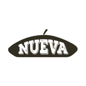 Cuada/croca de Wagyu