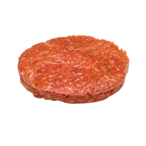 Burger Picantona
