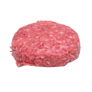 Burger Selecta