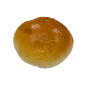 Mini Brioche