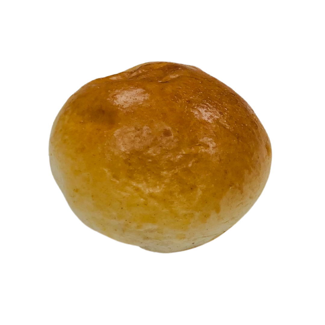 Mini Brioche