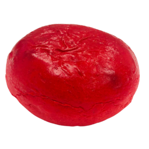 Pan Roxo de Mantequilla