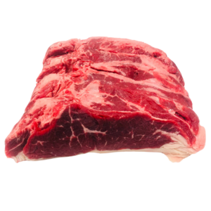 Entrecot de Vaca dePueblo