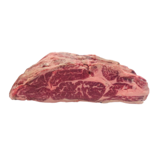 Rib Eye de Vaca dePueblo