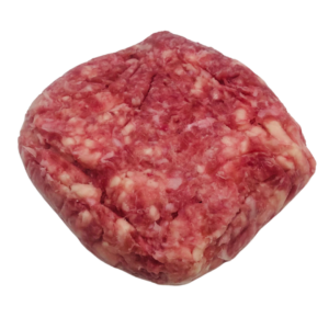 BURGER CHISPA 1