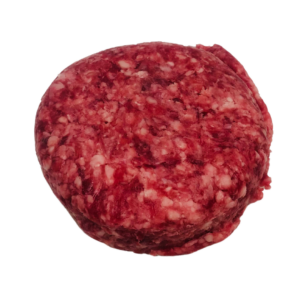 BURGER VACA MADURADA CON RULO DE CABRA 1