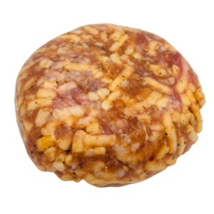 BURGUER PPQ 1