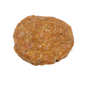 Burger-Pollo-Tikka-Massala-1.png