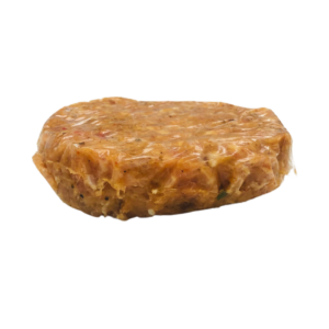 Burguer-Pollo-Tikka-Massala-1.png