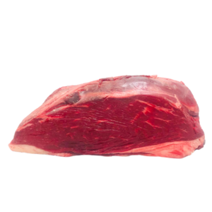 Cadera/Croca de Vaca dePueblo Madurada