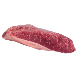 Picaña de Angus