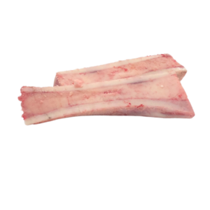TUETANO