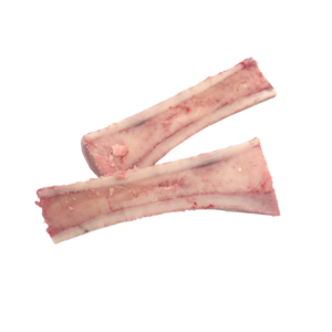 Tuétano de Ternera dePueblo