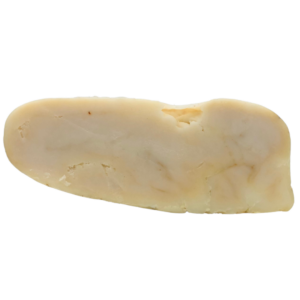 Unto dePueblo