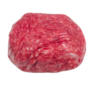 BURGER WAGYU 1