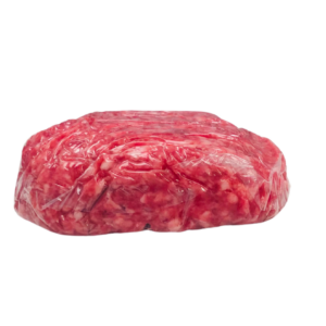BURGER WAGYU