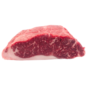 Lomo Bajo de Wagyu