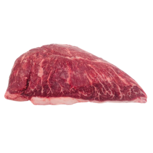 Picaña de Wagyu