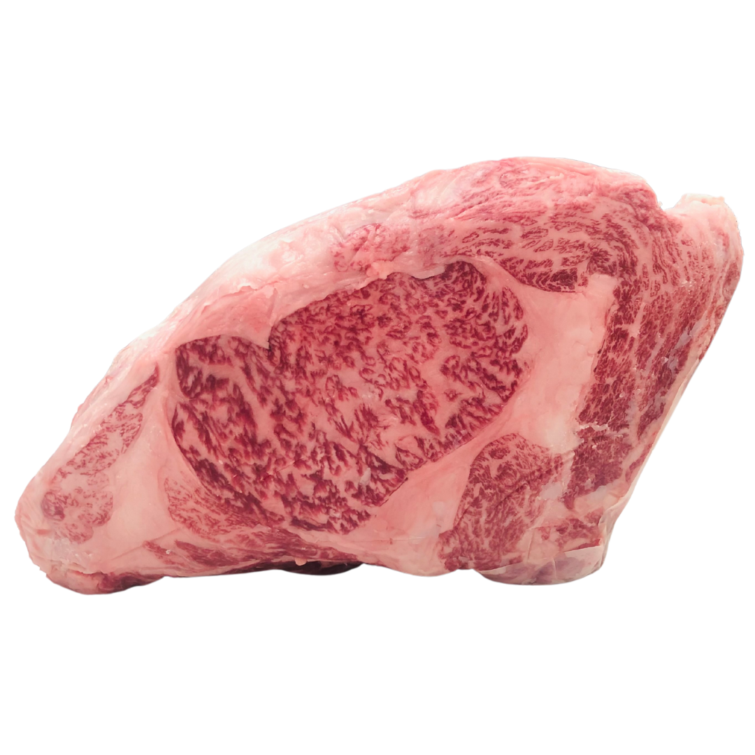 Lomo Alto de Wagyu Japonés A5 - Imagen 2
