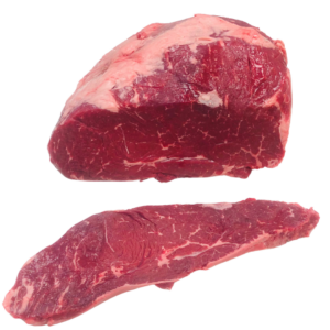 Cuada/Croca de Angus