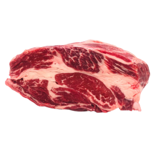 Aguja de Angus