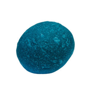 Mini Brioche Azul