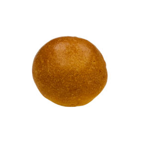 Mini Potato
