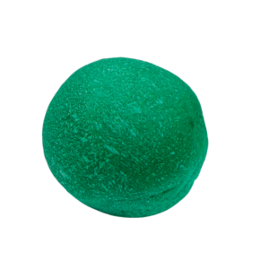 Mini Brioche Verde
