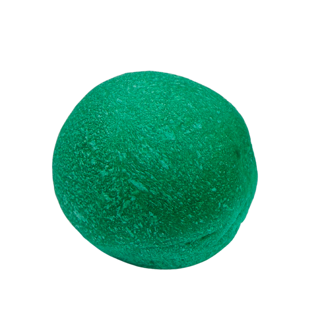 Mini Brioche Verde