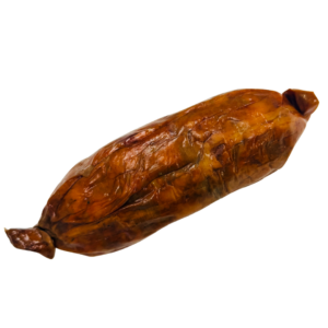 Chorizo de Cebolla dePueblo