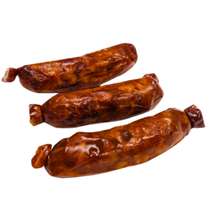 Chorizo dePueblo