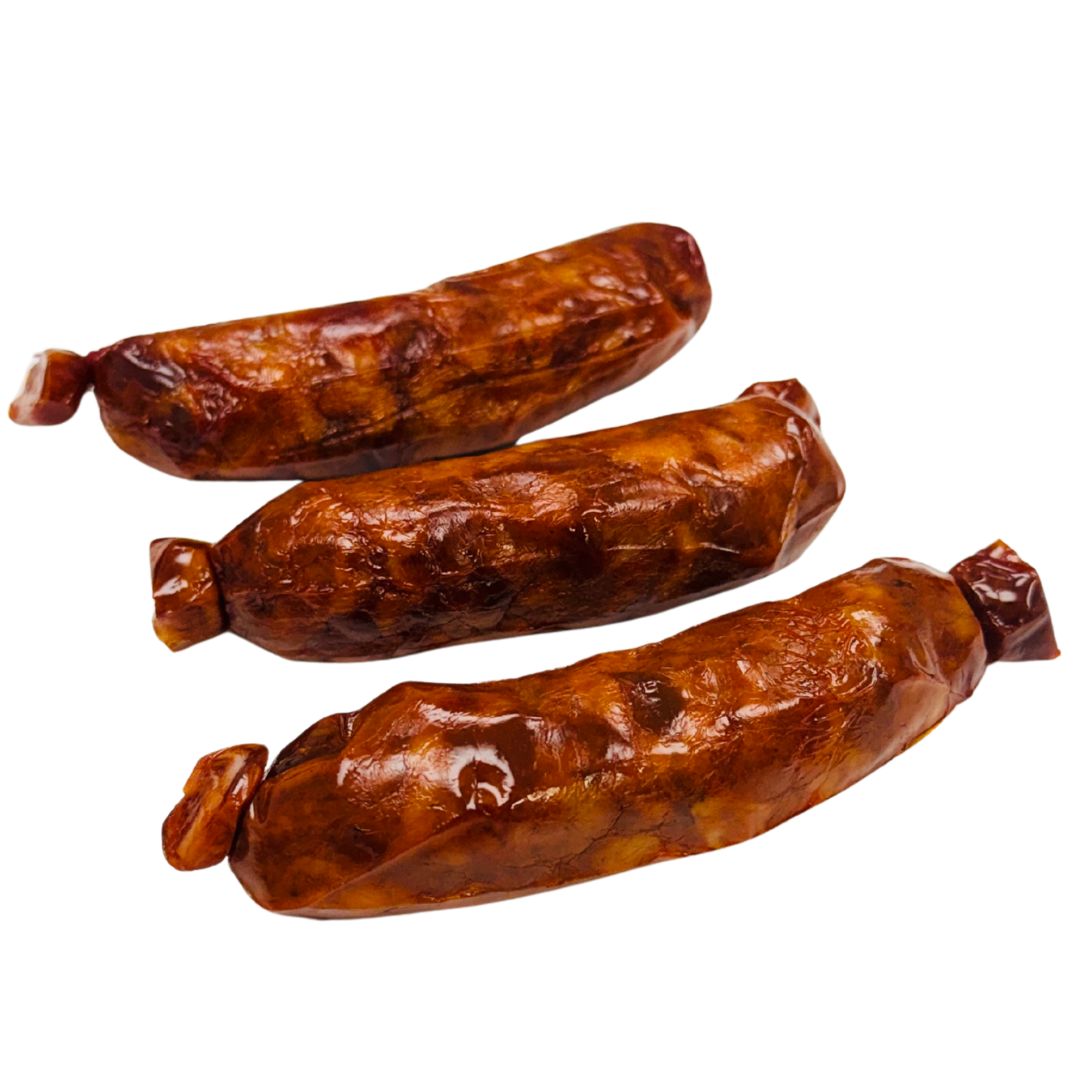Chorizo dePueblo