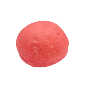 Mini Brioche Rosa