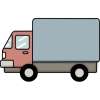 🚚