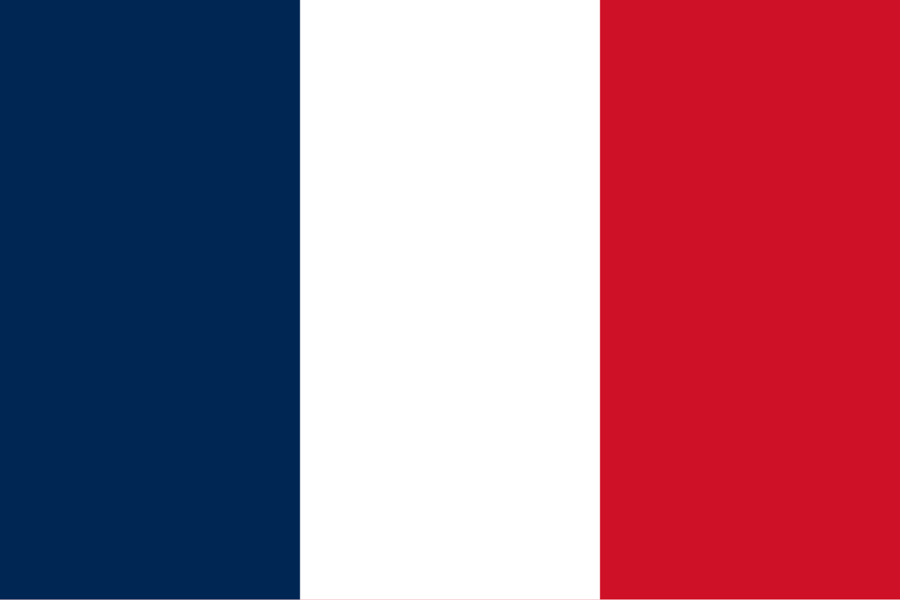 🇫🇷